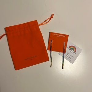 Kurt Geiger Earrings